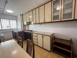 Blk 284 Ficus Vale (Yishun), HDB 3 Rooms #514258041
